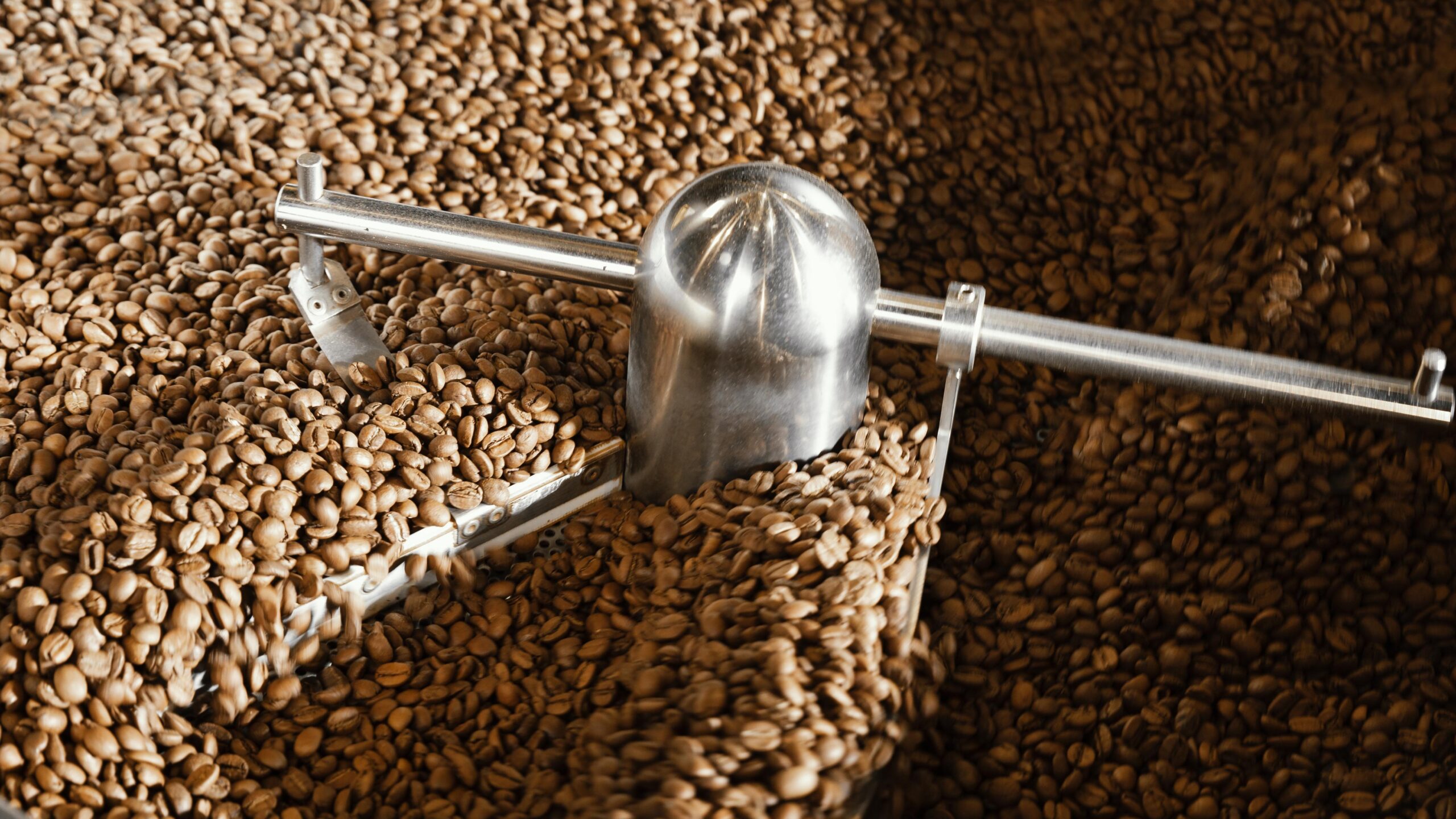 Cafeaua din Columbia – tot ce trebuie să știi