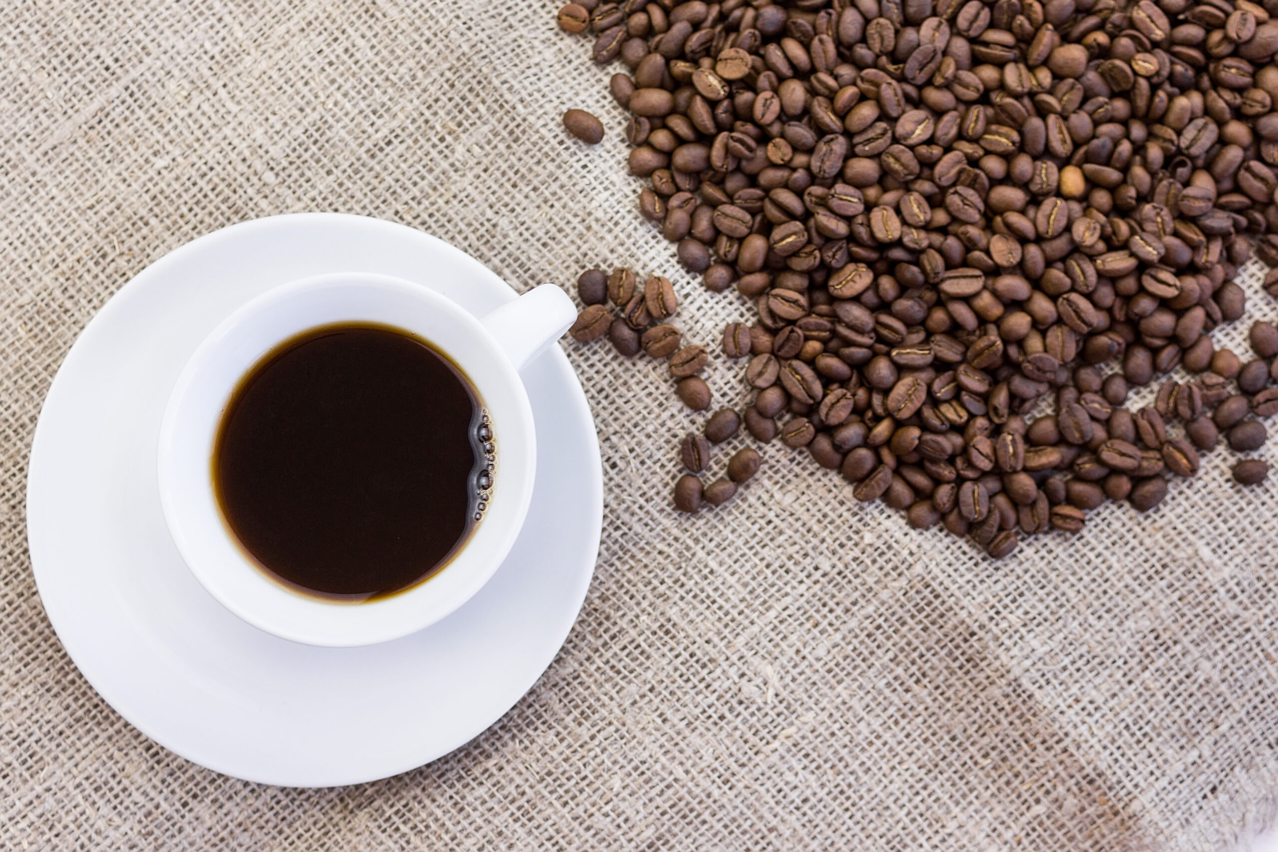 Finca Hartmann – cafeaua crescută sustenabil de o familie din Panama