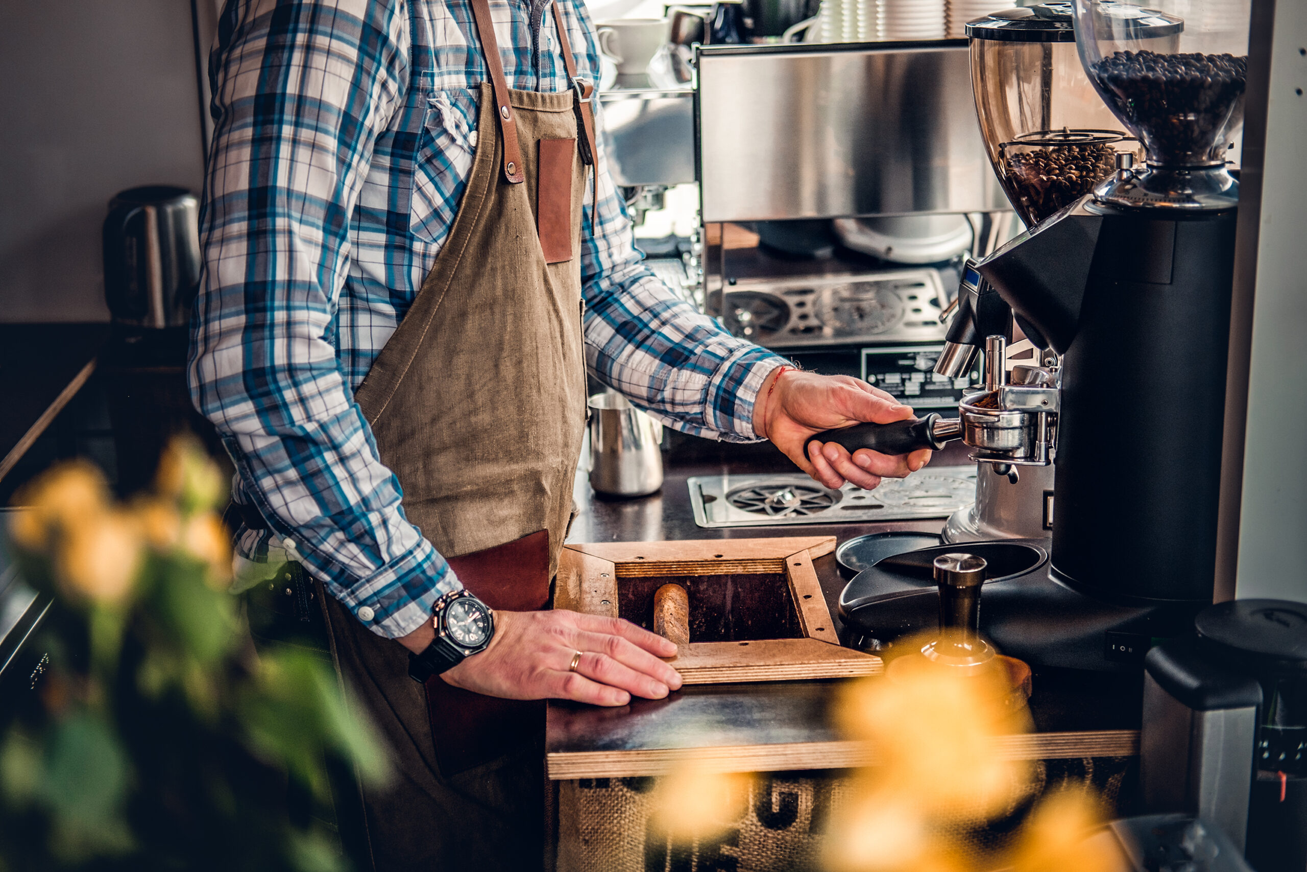Metodele de preparare ale cafelei – ghid rapid